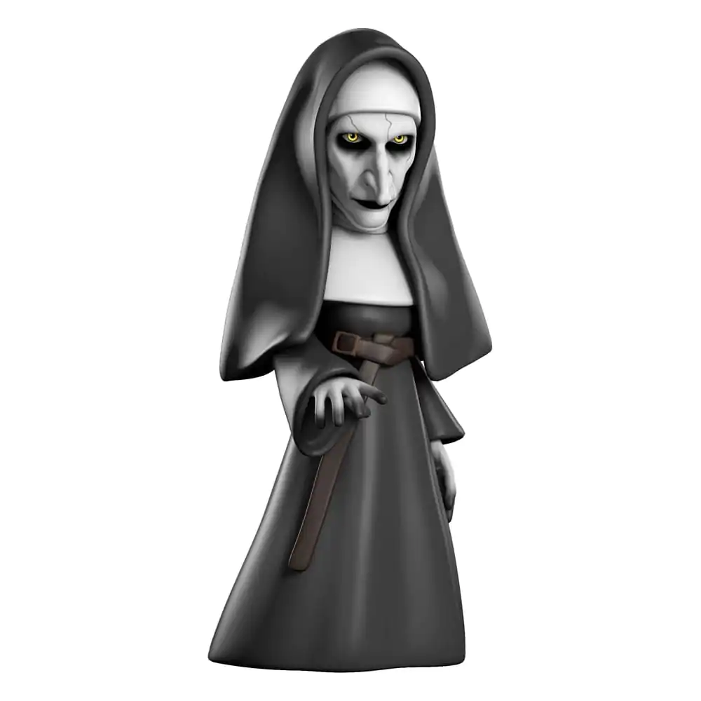 Figurka Zakonnica Minix The Nun 12 cm zdjęcie produktu