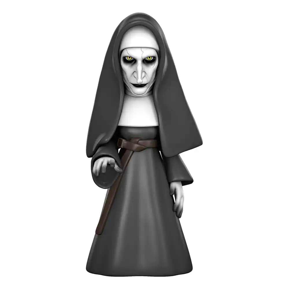 Figurka Zakonnica Minix The Nun 12 cm zdjęcie produktu