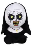 The Nun Pluszowa Figurka Sitting Nun 22 cm zdjęcie produktu