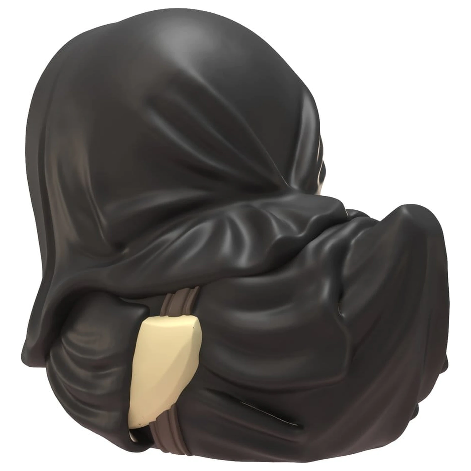 The Nun Tubbz Mini PVC figurka The Nun 5 cm zdjęcie produktu
