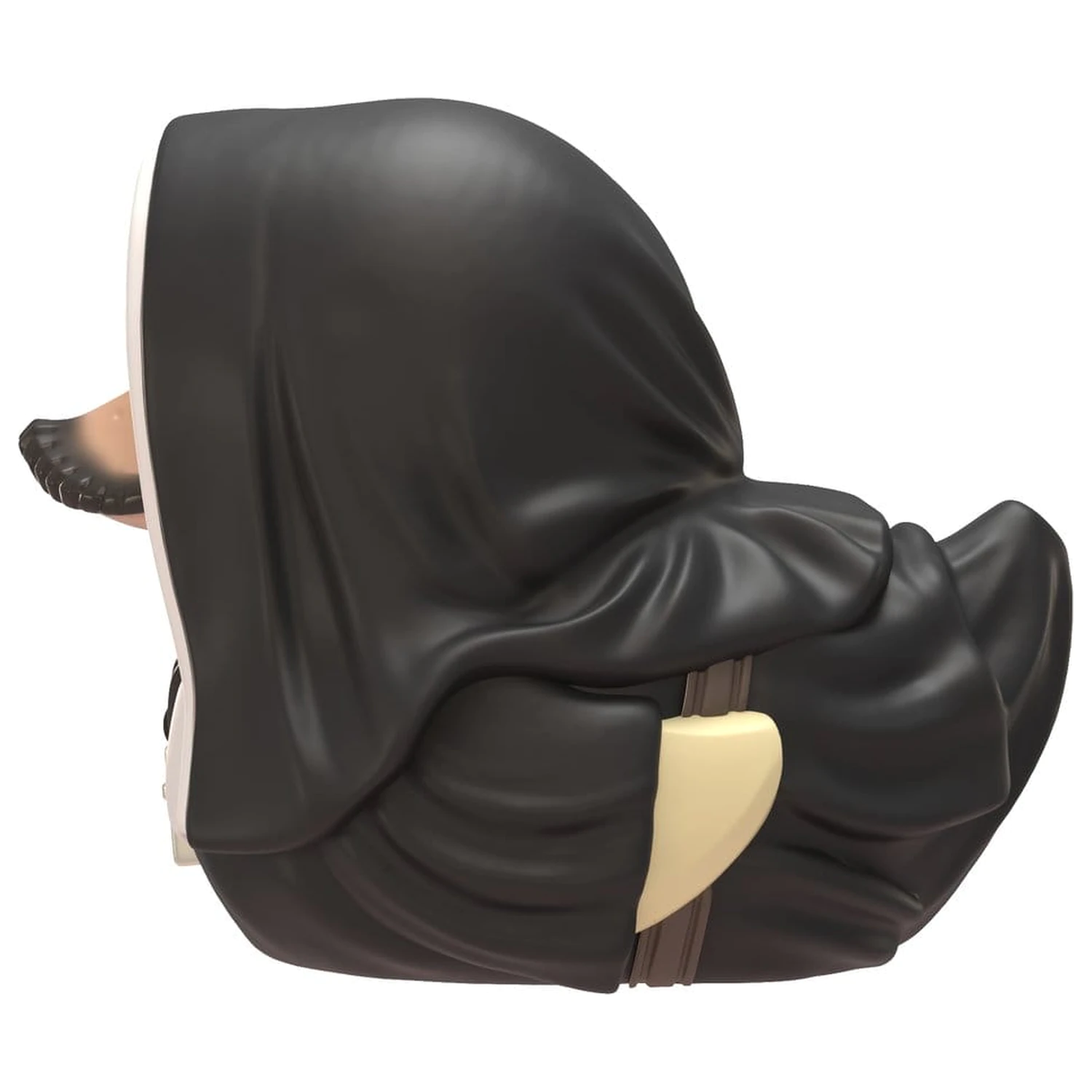 The Nun Tubbz Mini PVC figurka The Nun 5 cm zdjęcie produktu