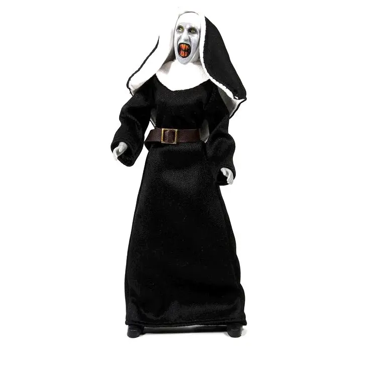 Figurka zakonnicy Valak 20 cm zdjęcie produktu