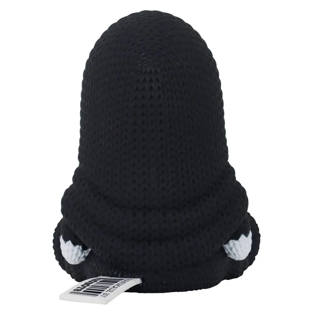 Figurka winylowa The Nun The Nun 13 cm zdjęcie produktu