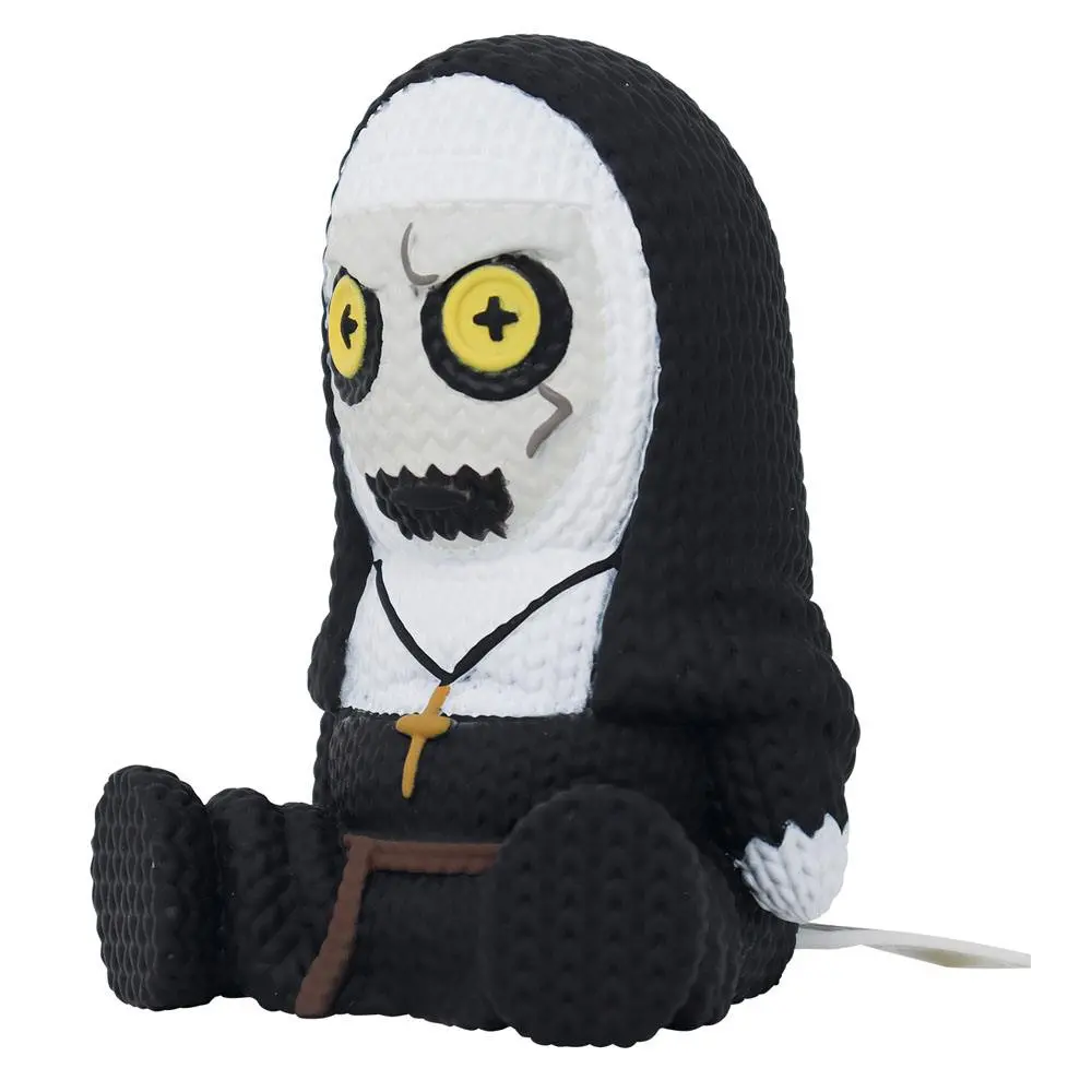 Figurka winylowa The Nun The Nun 13 cm zdjęcie produktu