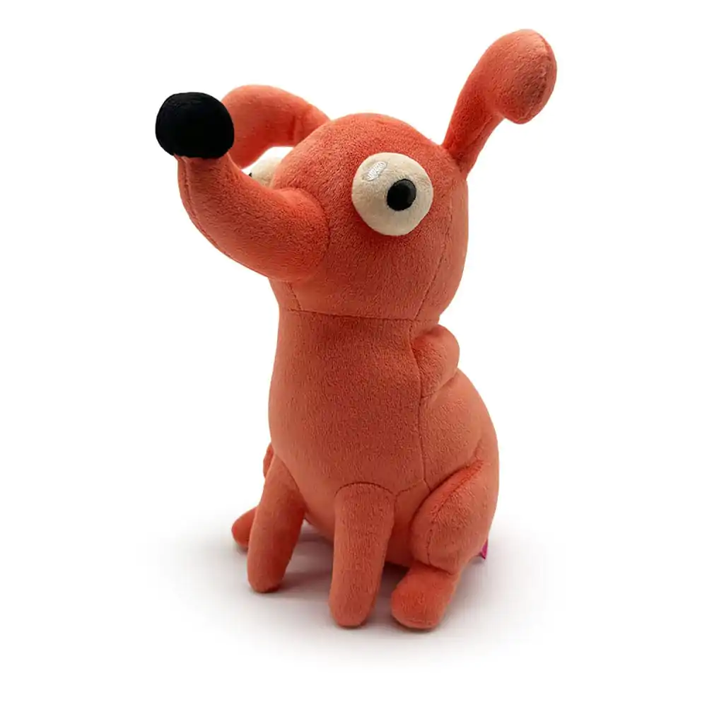 The Other End Comics Pluszowa Figurka 22 cm zdjęcie produktu