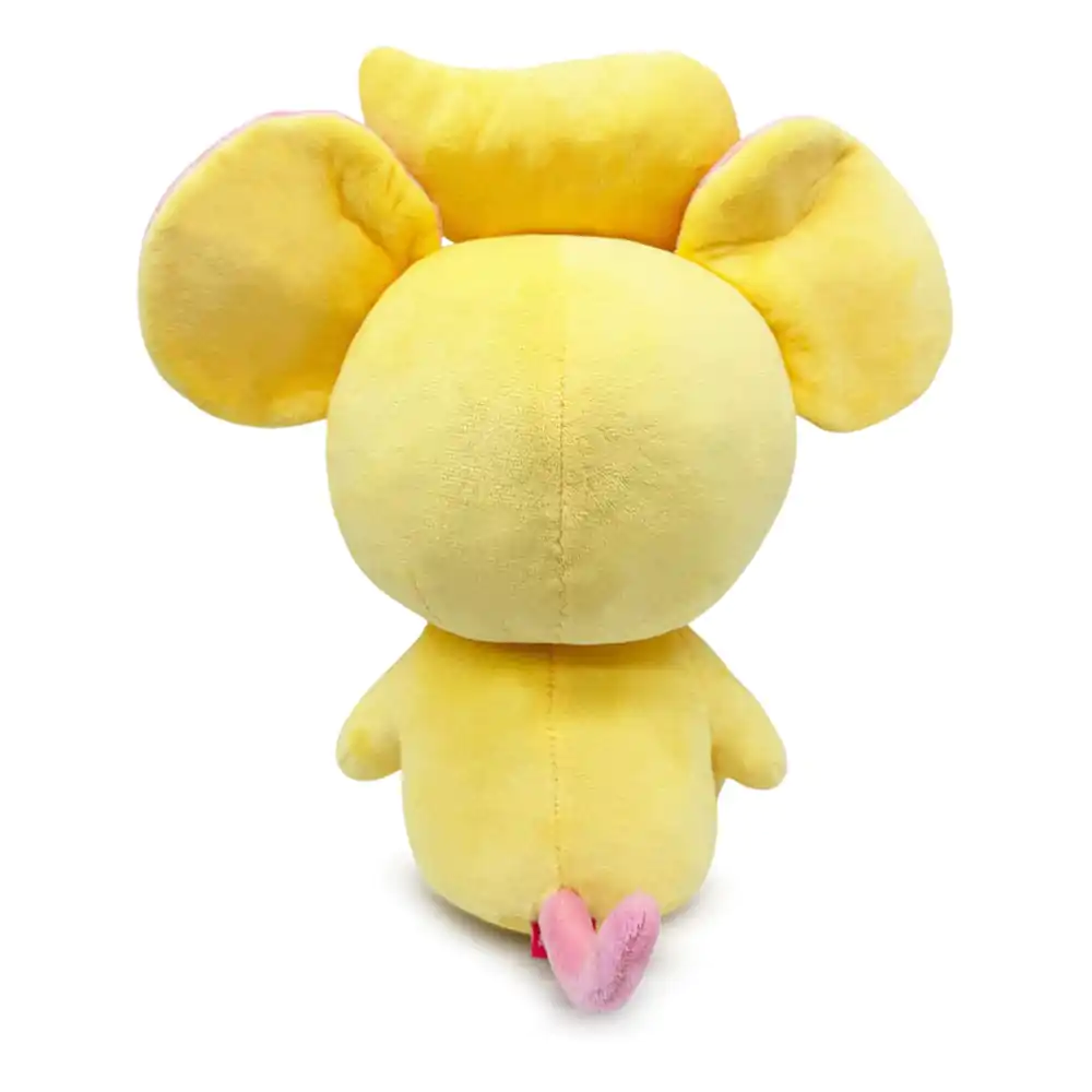 The Plucky Squire Pluszowa Figurka Pip 22 cm zdjęcie produktu