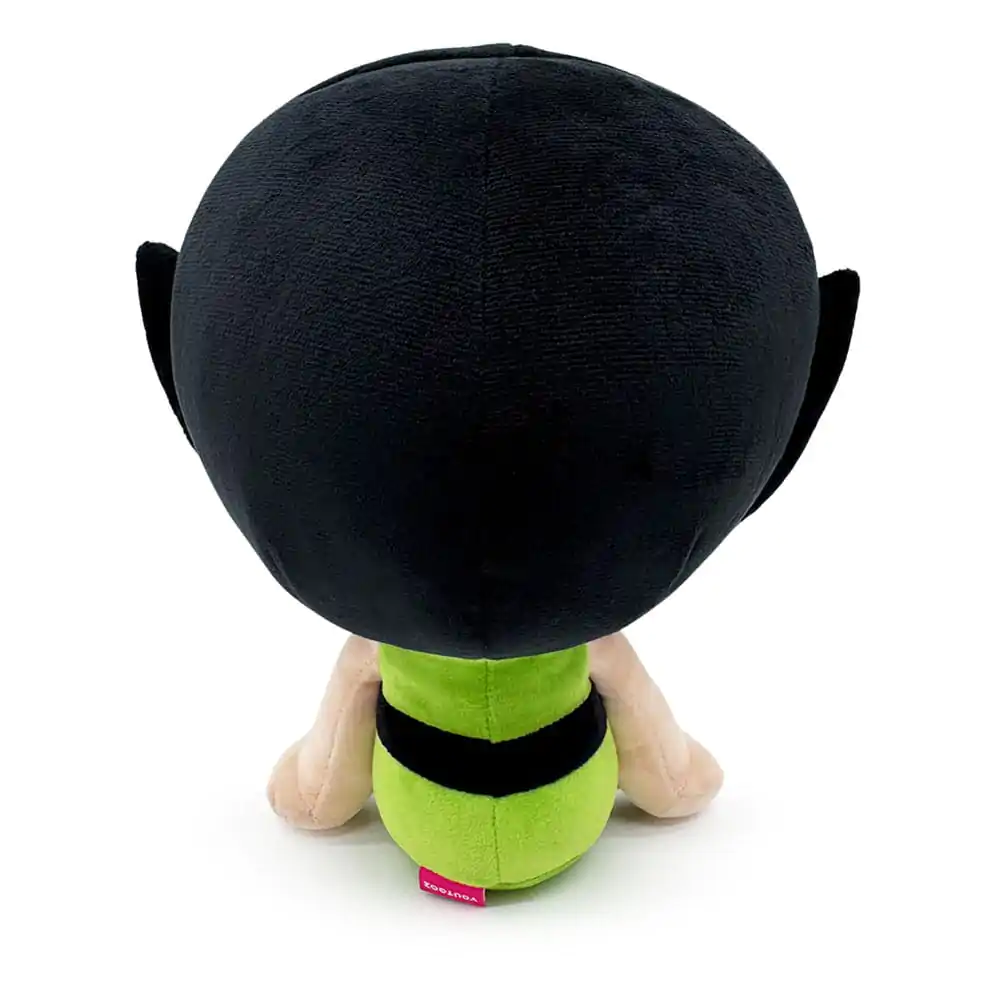 Atomówki Bójka Pluszowa Figurka 23 cm zdjęcie produktu