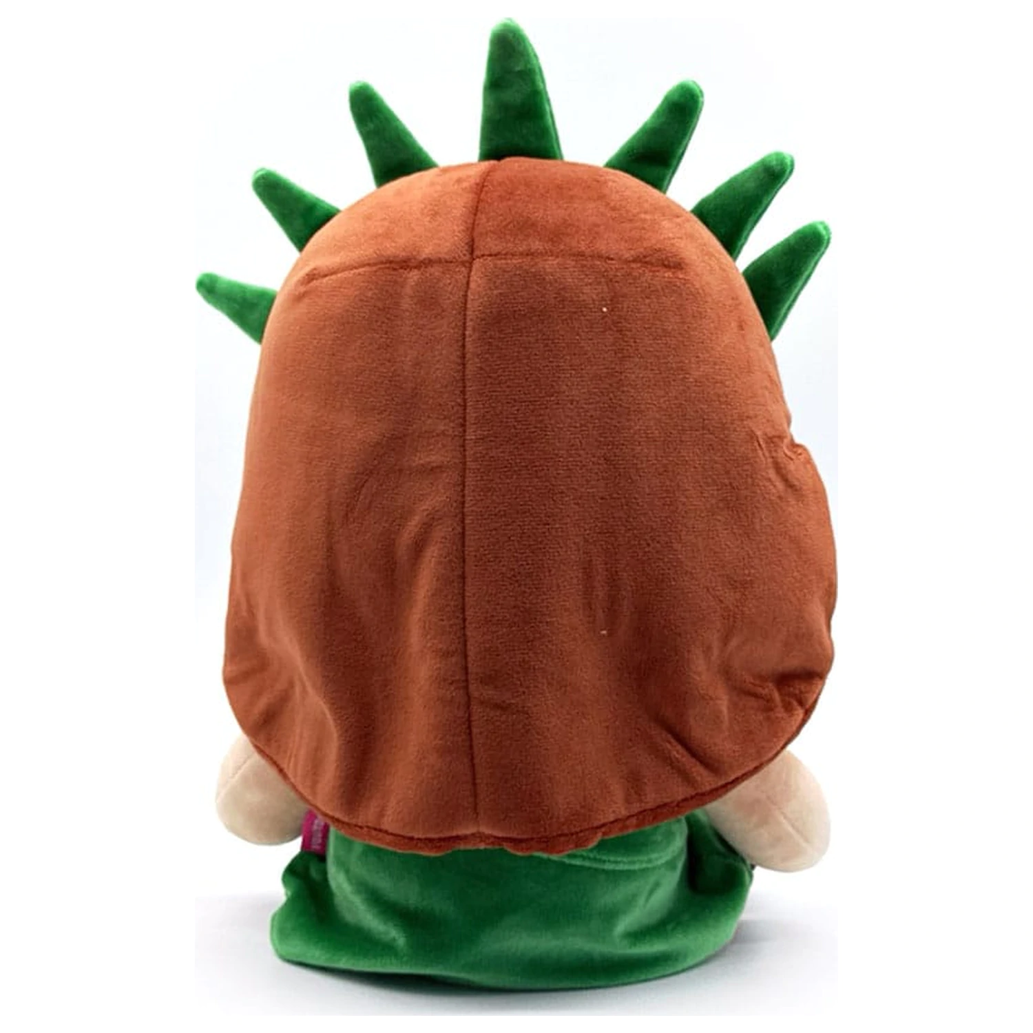 The Purge Pluszowa Figurka Lady Liberty 22 cm zdjęcie produktu