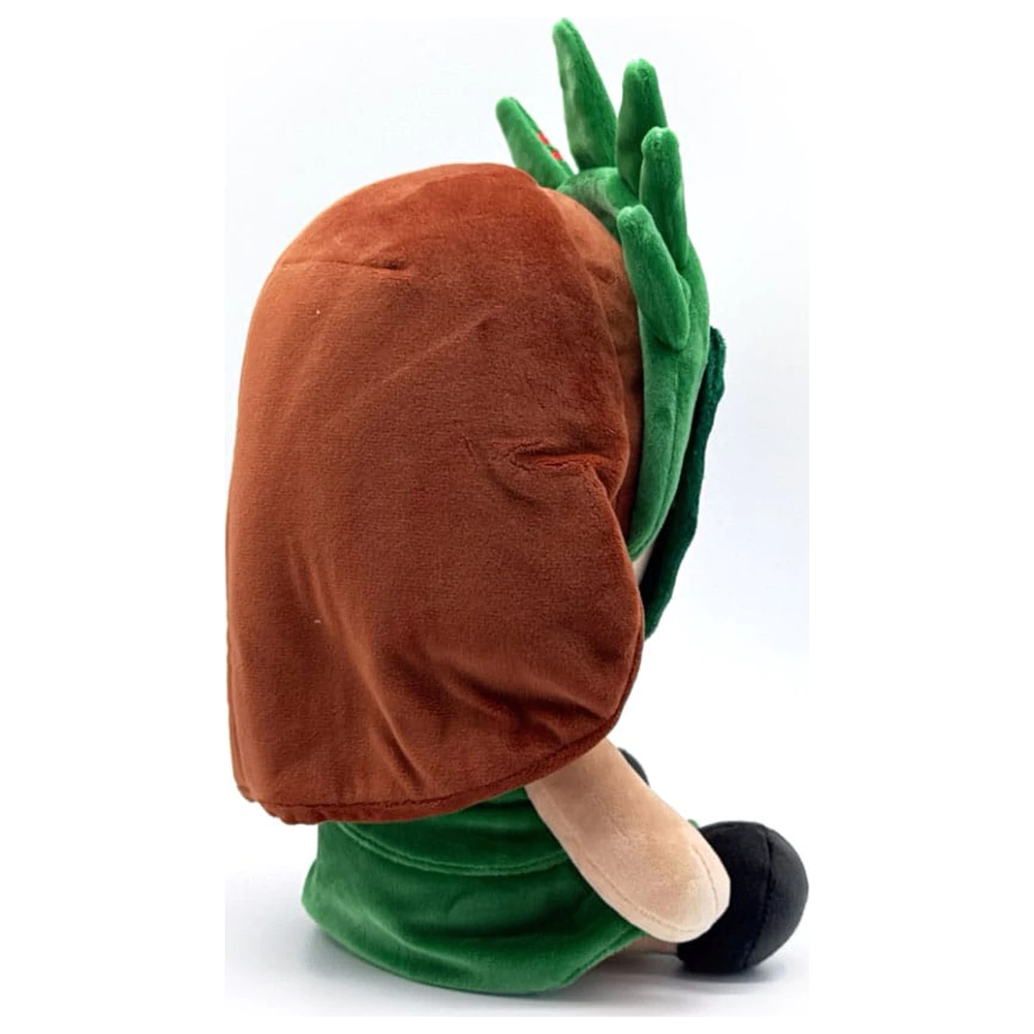 The Purge Pluszowa Figurka Lady Liberty 22 cm zdjęcie produktu