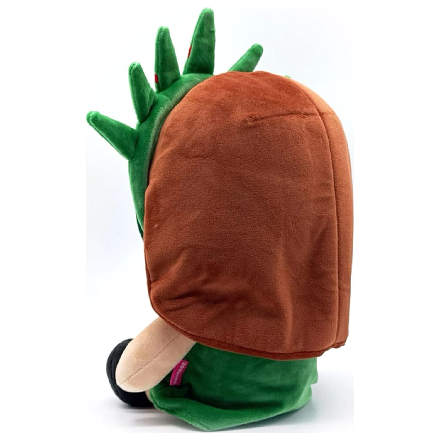 The Purge Pluszowa Figurka Lady Liberty 22 cm zdjęcie produktu