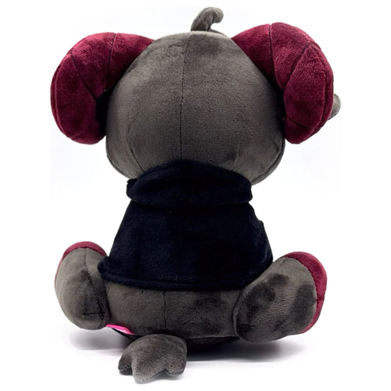 The Purge Pluszowa Figurka Rammie 22 cm zdjęcie produktu
