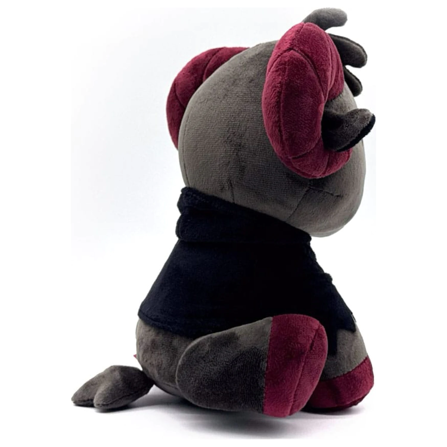 The Purge Pluszowa Figurka Rammie 22 cm zdjęcie produktu