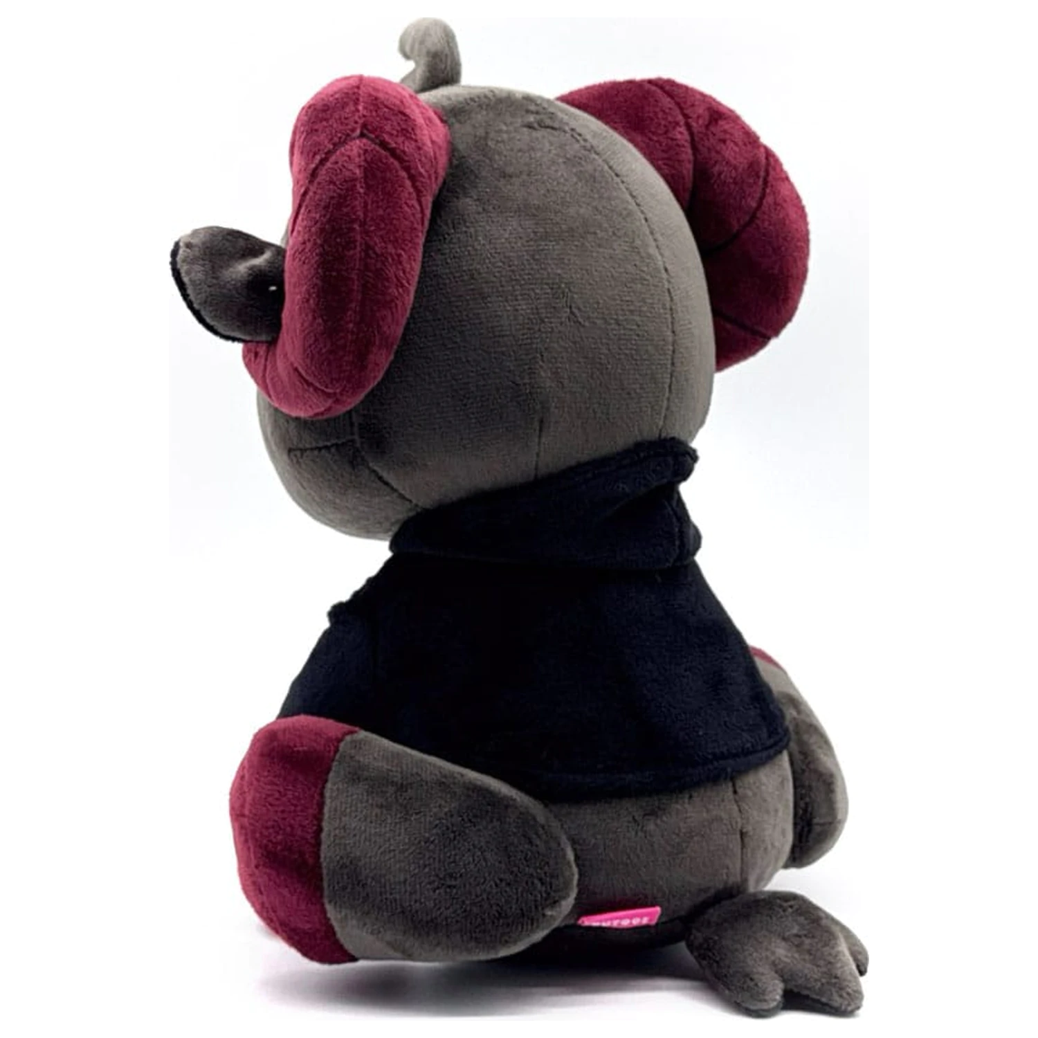 The Purge Pluszowa Figurka Rammie 22 cm zdjęcie produktu