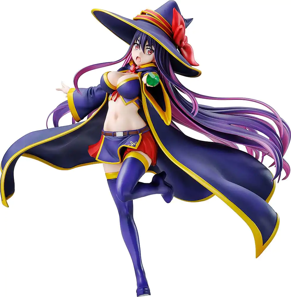 Czerwony Ranger zostaje Poszukiwaczem Przygód w Innym Świecie Statua PVC 1/7 Yihdra Arvoln 24 cm zdjęcie produktu