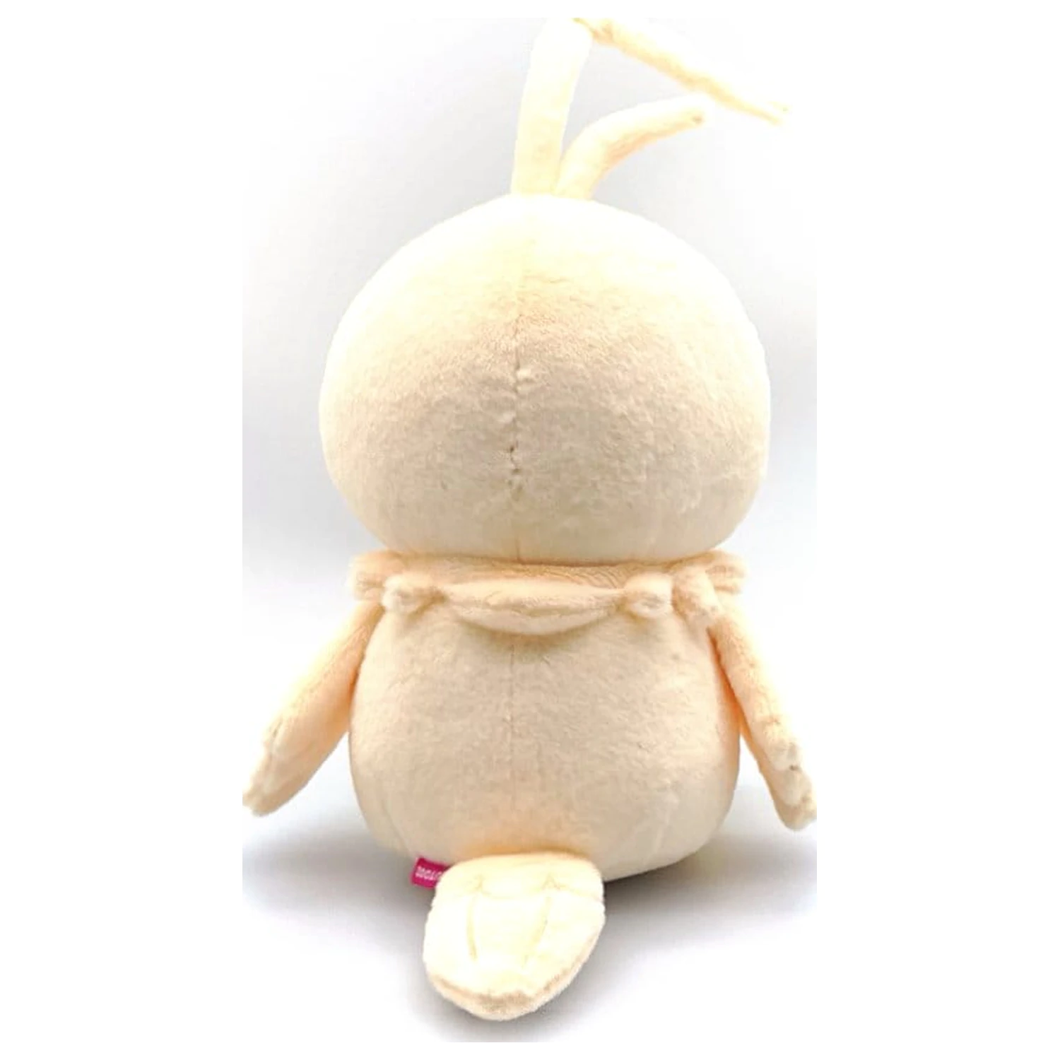 The Remarried Empress Pluszowa Figurka Queen 22 cm zdjęcie produktu