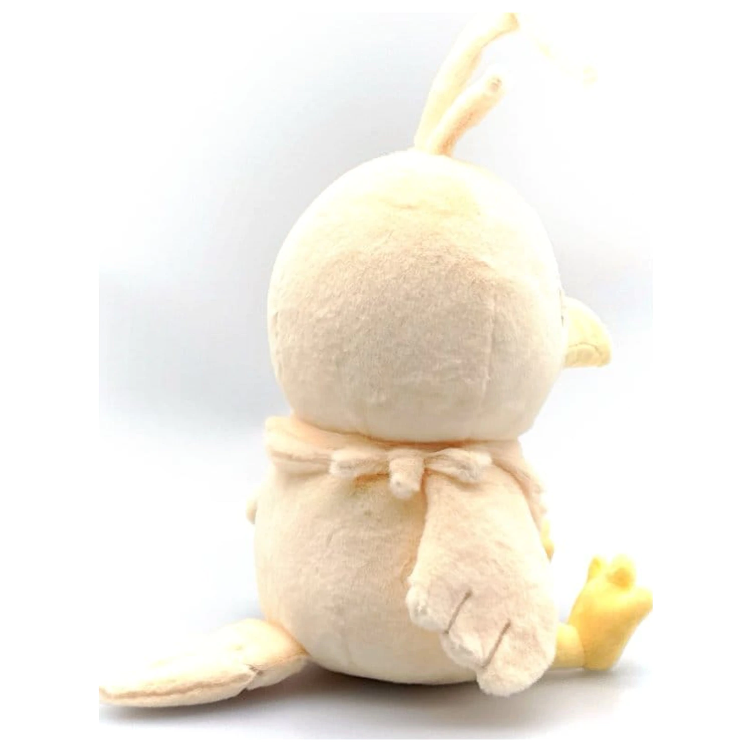 The Remarried Empress Pluszowa Figurka Queen 22 cm zdjęcie produktu