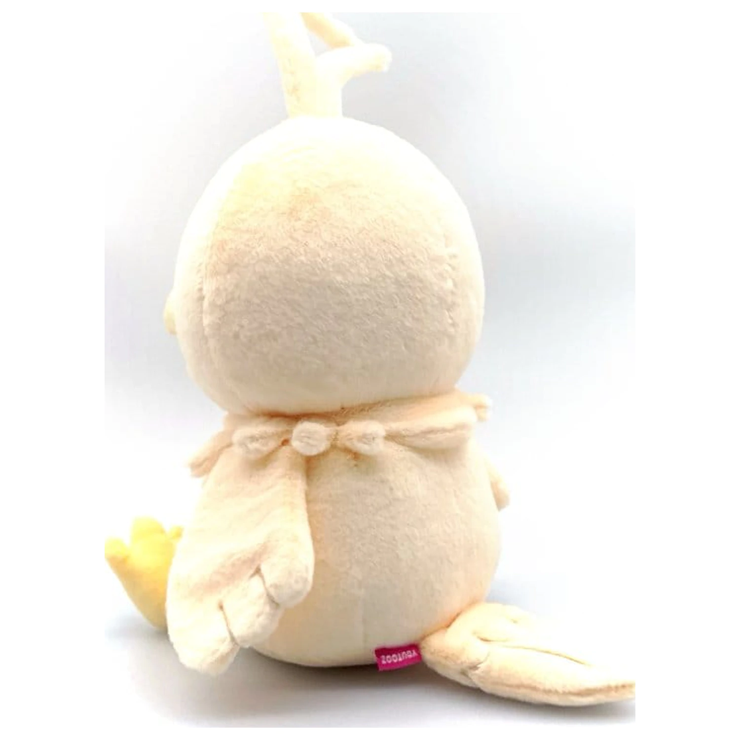 The Remarried Empress Pluszowa Figurka Queen 22 cm zdjęcie produktu