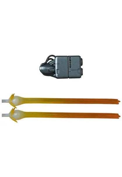 The Return of Superman MAF EX Figurka Cyborg Superman 16 cm zdjęcie produktu