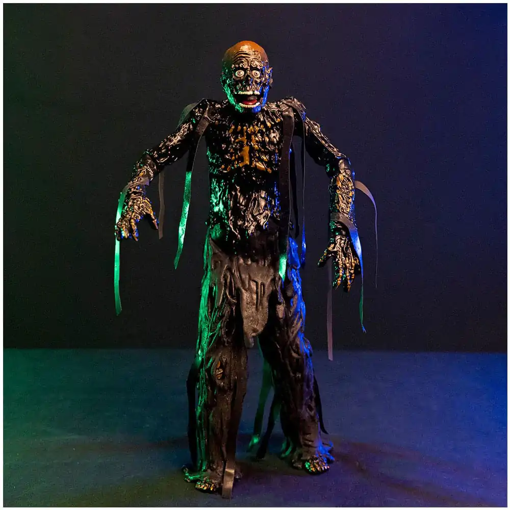 The Return of the Living Dead Figurka akcji Tarman 1/6 30 cm zdjęcie produktu