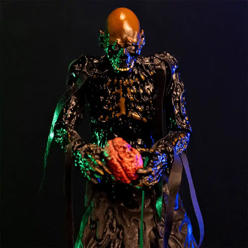 The Return of the Living Dead Figurka akcji Tarman 1/6 30 cm zdjęcie produktu
