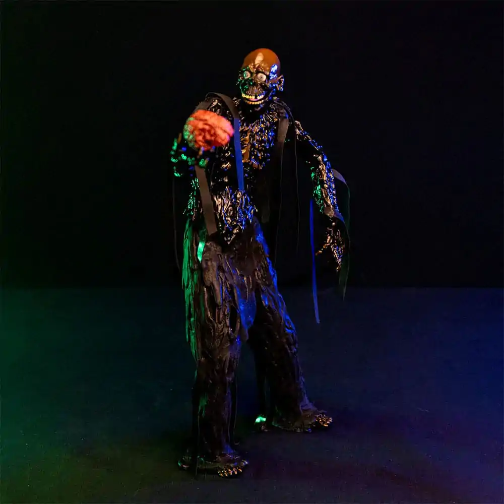 The Return of the Living Dead Figurka akcji Tarman 1/6 30 cm zdjęcie produktu