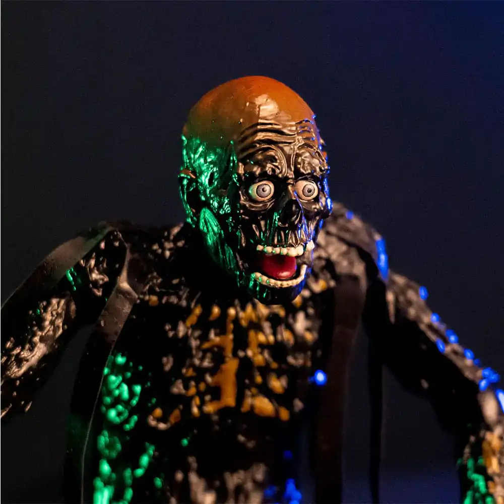 The Return of the Living Dead Figurka akcji Tarman 1/6 30 cm zdjęcie produktu