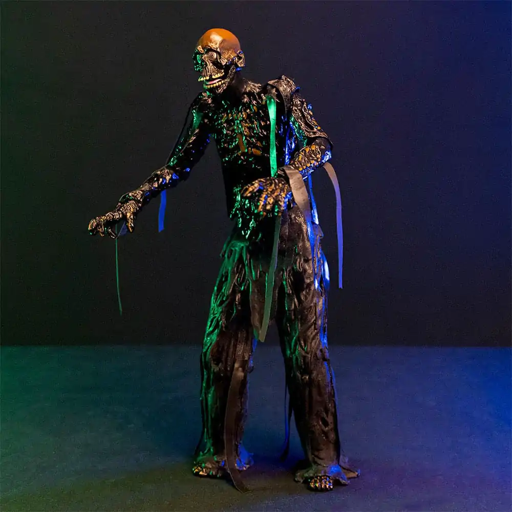 The Return of the Living Dead Figurka akcji Tarman 1/6 30 cm zdjęcie produktu