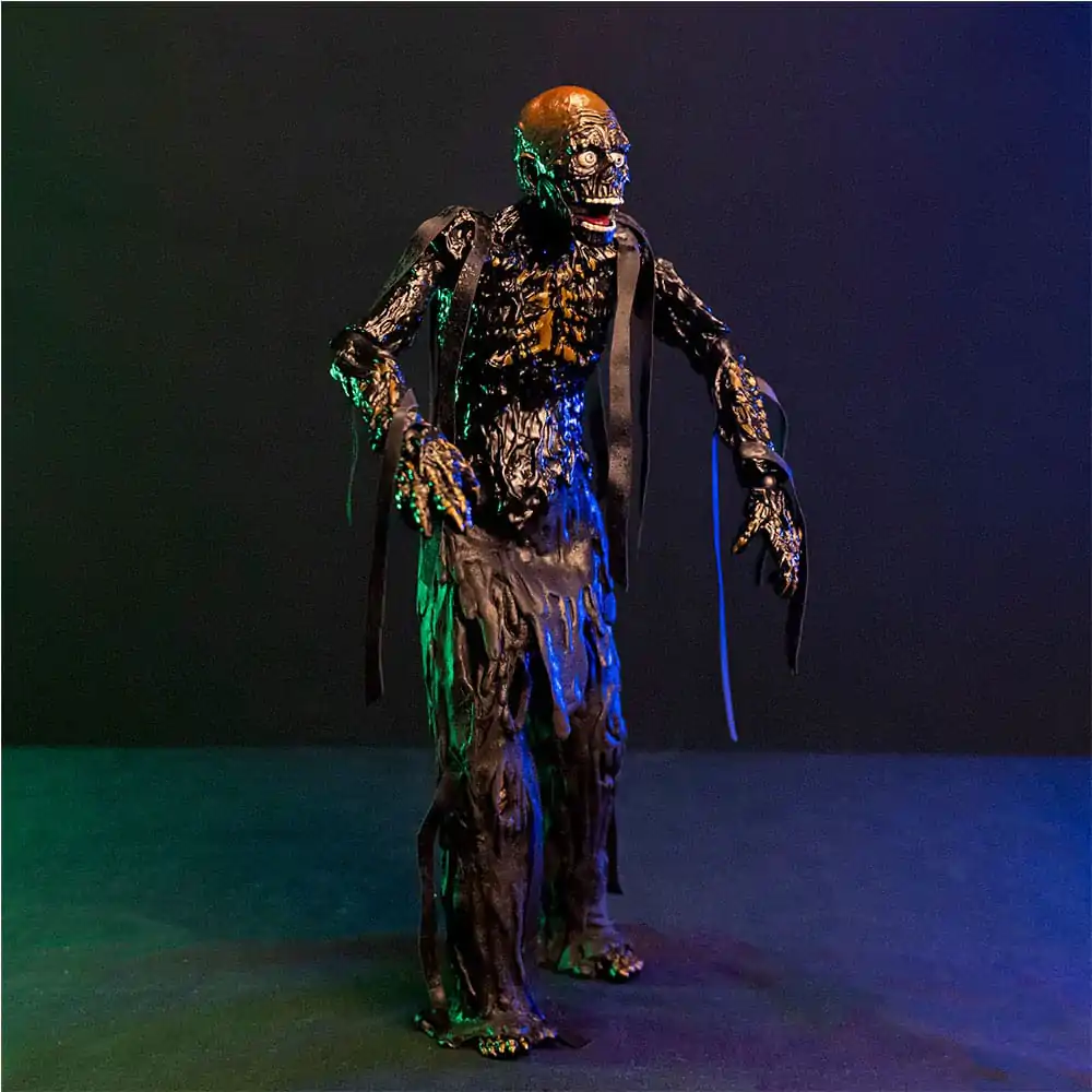 The Return of the Living Dead Figurka akcji Tarman 1/6 30 cm zdjęcie produktu