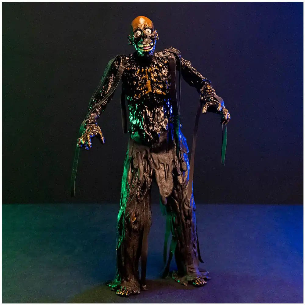 The Return of the Living Dead Figurka akcji Tarman 1/6 30 cm zdjęcie produktu