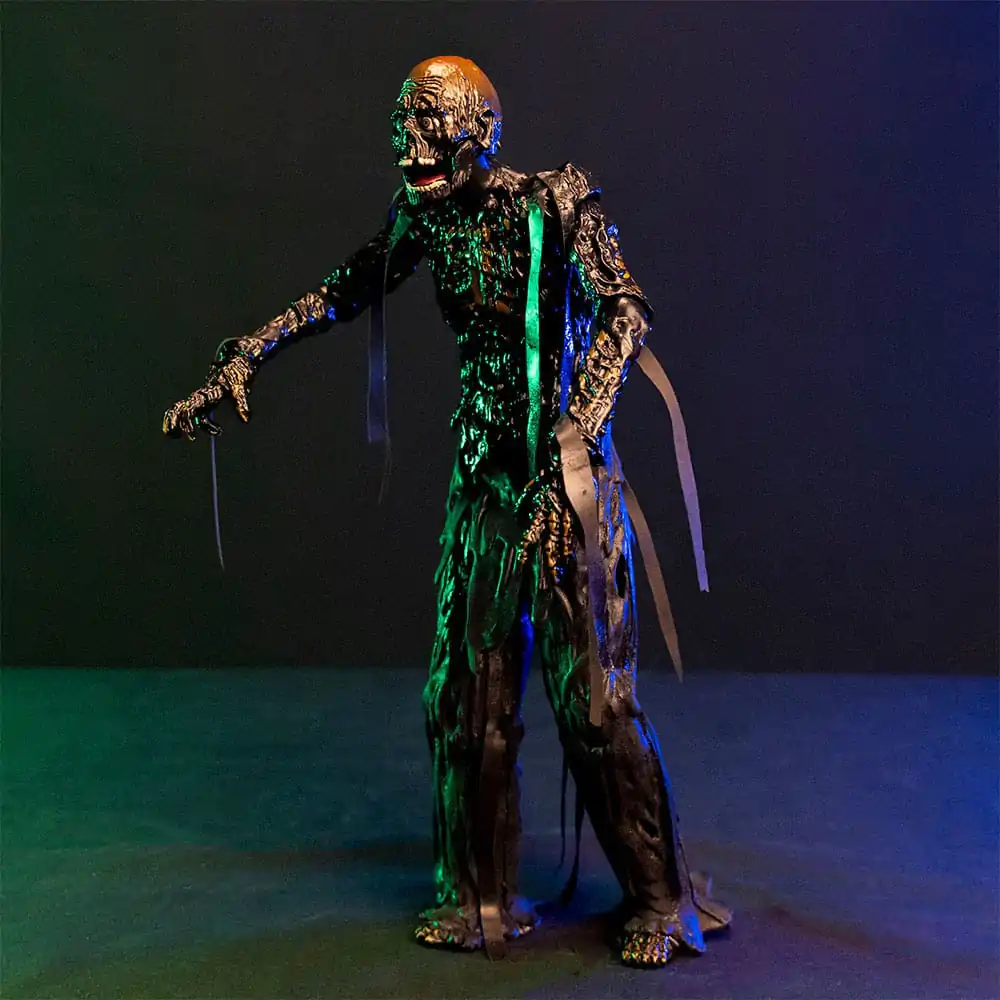 The Return of the Living Dead Figurka akcji Tarman 1/6 30 cm zdjęcie produktu