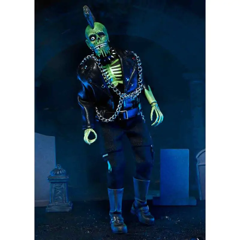 Powrót Żywych Trupów Trash & Suicide pack 2 figurki 20 cm zdjęcie produktu