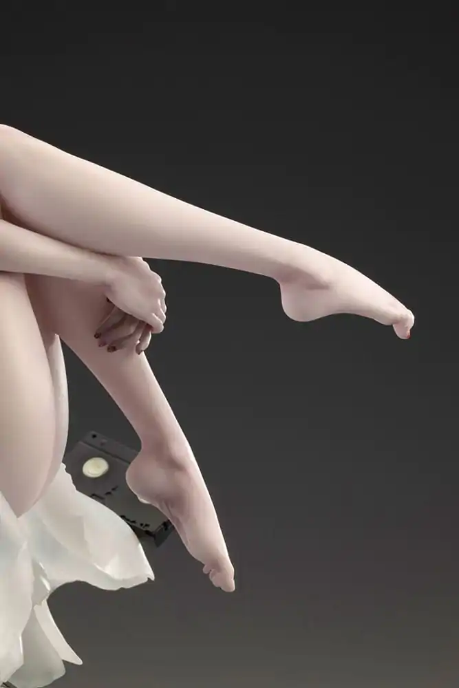 The Ring Bishoujo Statua PVC 1/7 Sadako 17 cm zdjęcie produktu