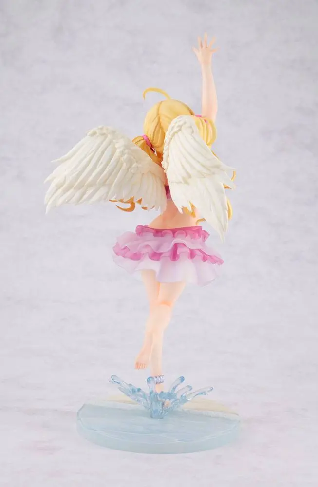 The Rising of the Shield Hero PVC Statuetka 1/7 Filo: Swimsuit Ver. 24 cm zdjęcie produktu