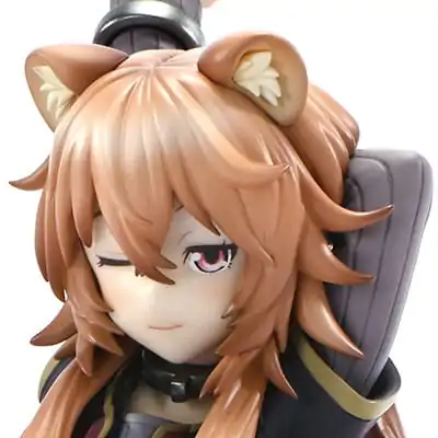 The Rising of the Shield Hero Season 2 Prisma Wing PVC Statuetka 1/7 Raphtalia Young Version 15 cm zdjęcie produktu