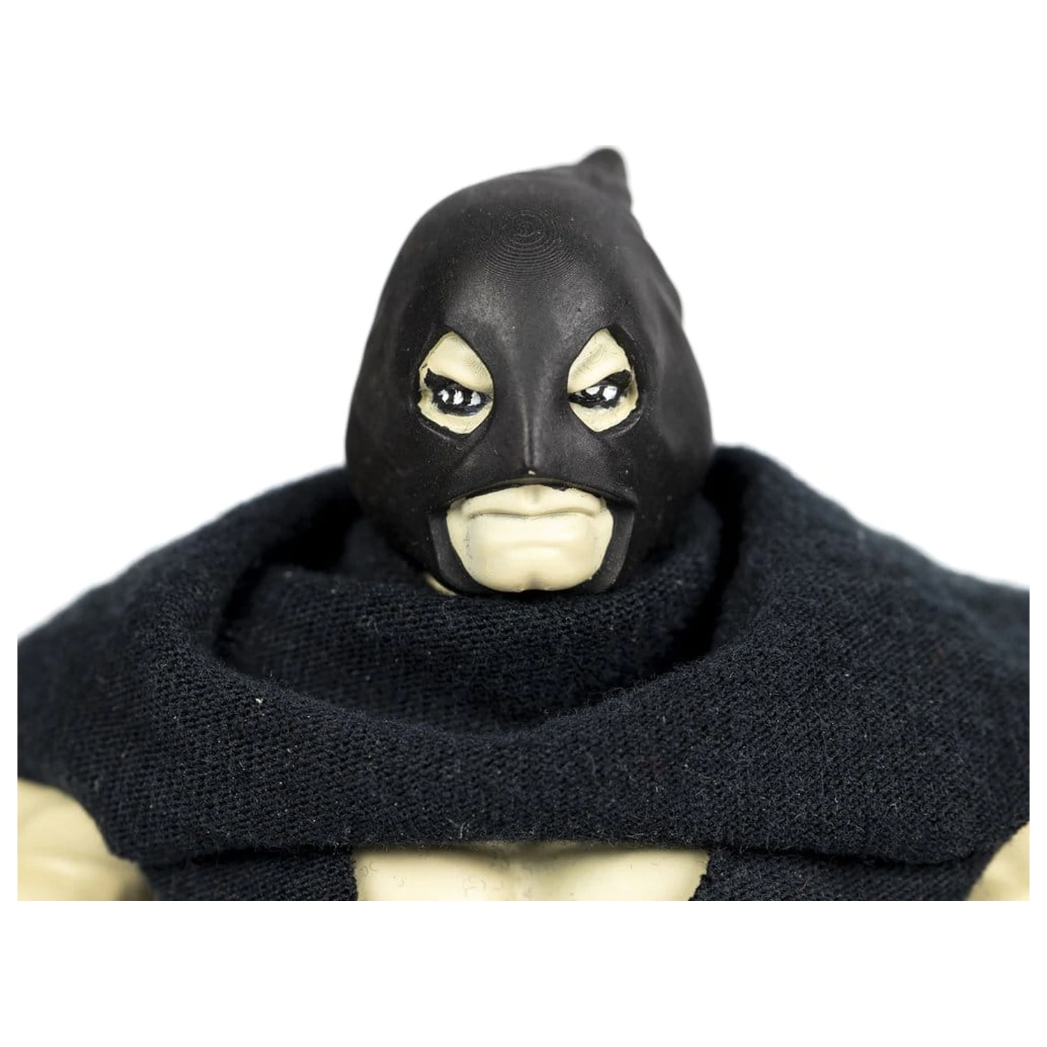 The Savage World of Frazetta Figurka The Executioner Museum Edition 14 cm zdjęcie produktu