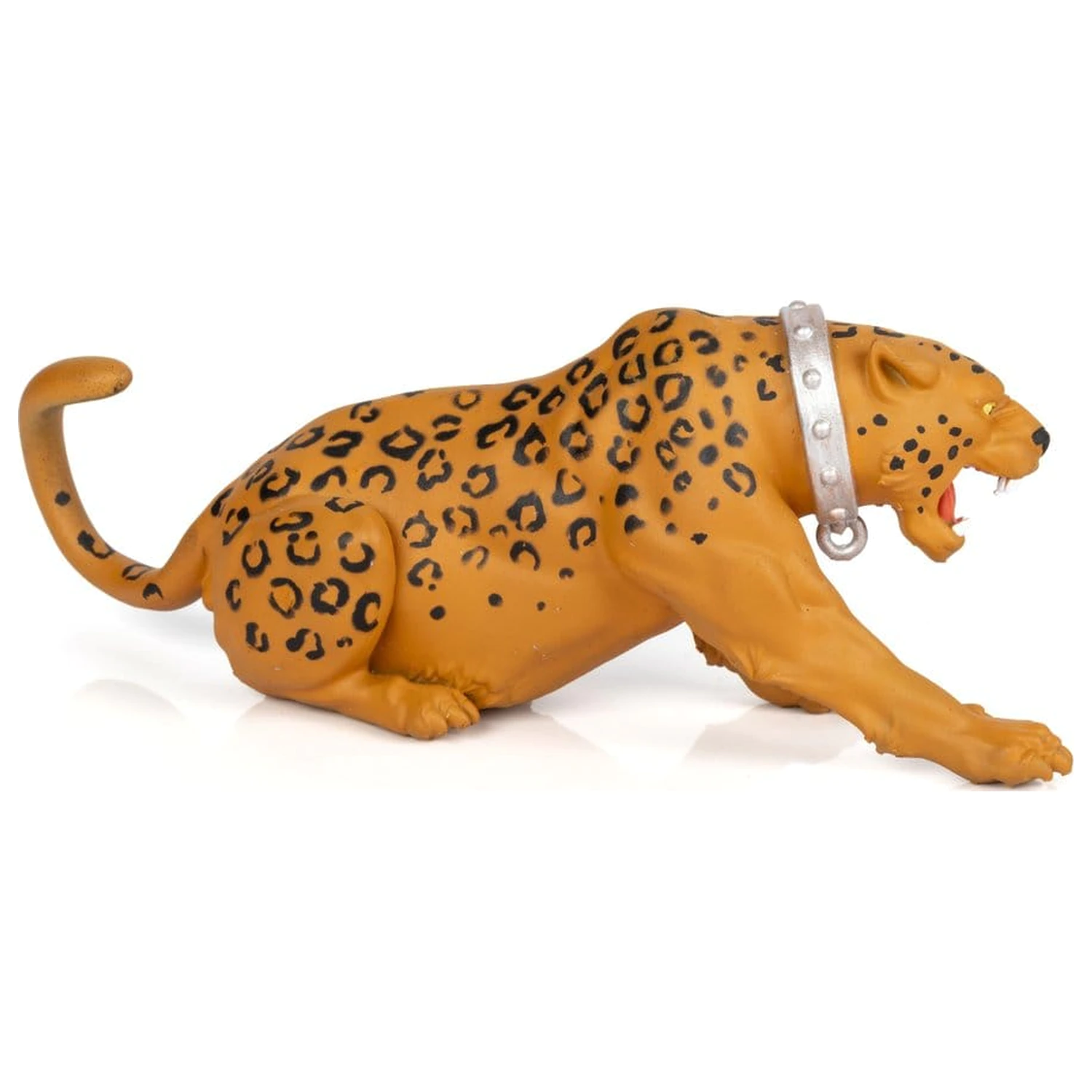 The Savage World of Frazetta Action Figure Set Egyptian Queen & The Guard (Museum Edition) 14 cm zdjęcie produktu