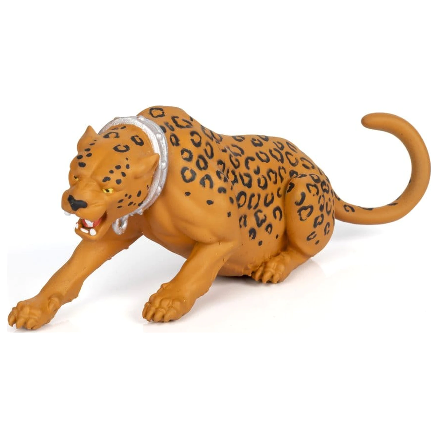 The Savage World of Frazetta Action Figure Set Egyptian Queen & The Guard (Museum Edition) 14 cm zdjęcie produktu