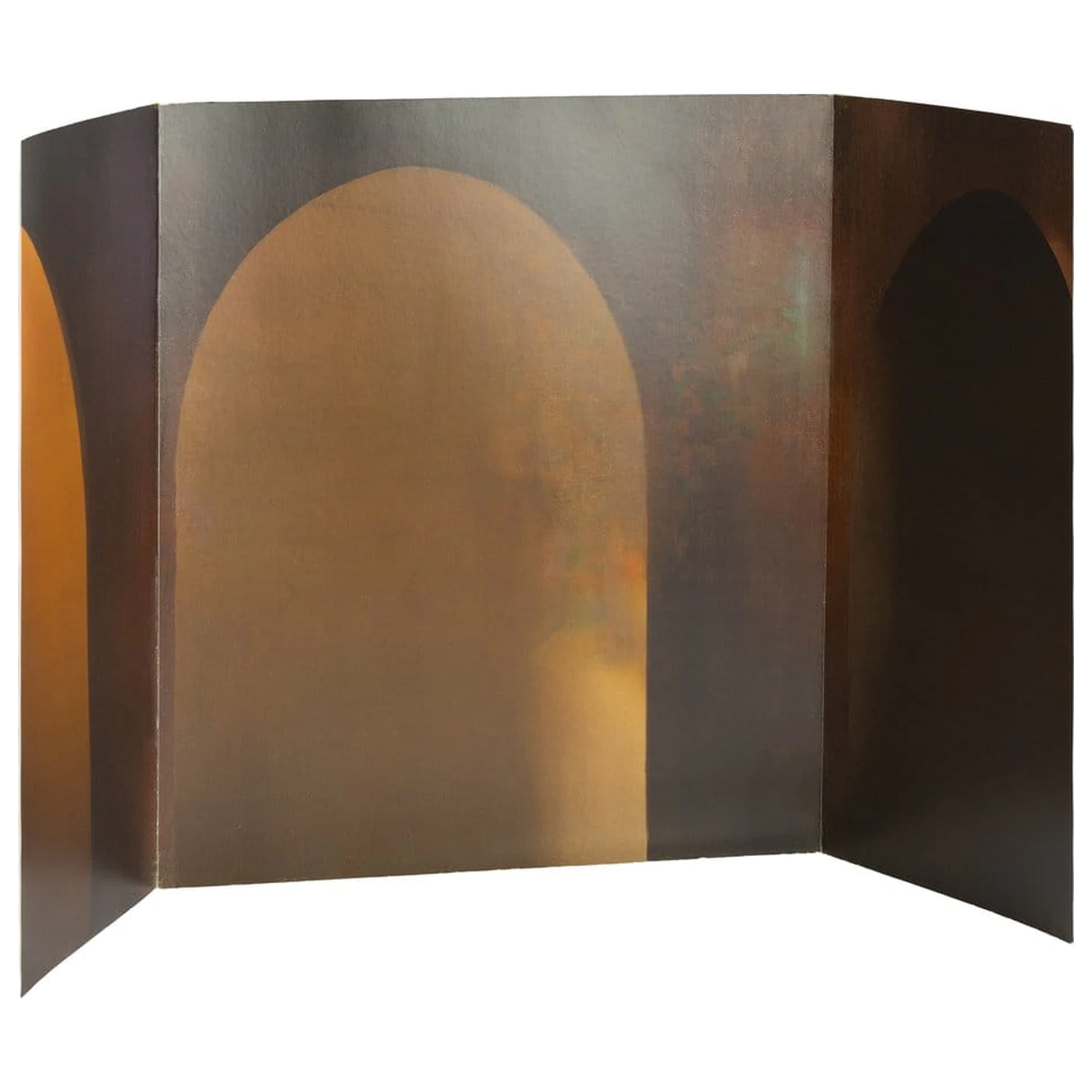 The Savage World of Frazetta Action Figure Set Egyptian Queen & The Guard (Museum Edition) 14 cm zdjęcie produktu