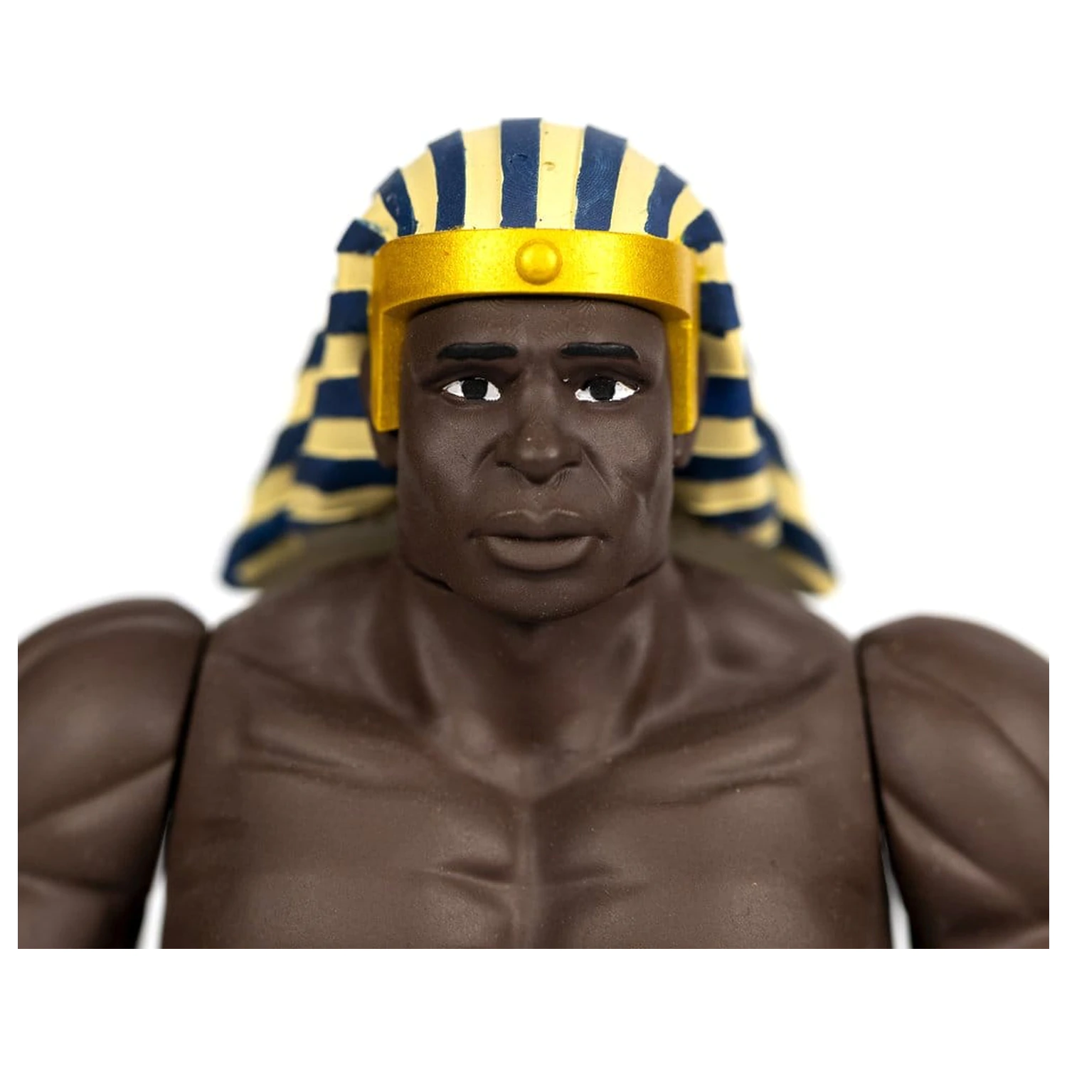 The Savage World of Frazetta Action Figure The Guard (Regular Edition) 14 cm zdjęcie produktu