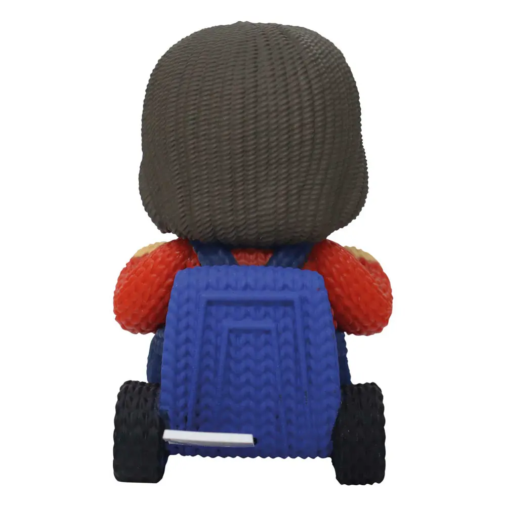 The Shining Figurka winylowa Danny Torrence 13 cm zdjęcie produktu