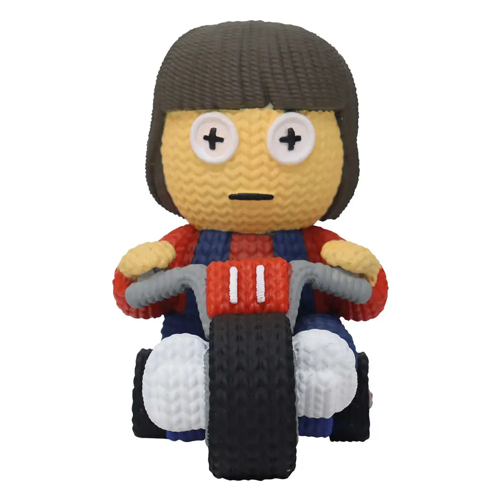 The Shining Figurka winylowa Danny Torrence 13 cm zdjęcie produktu