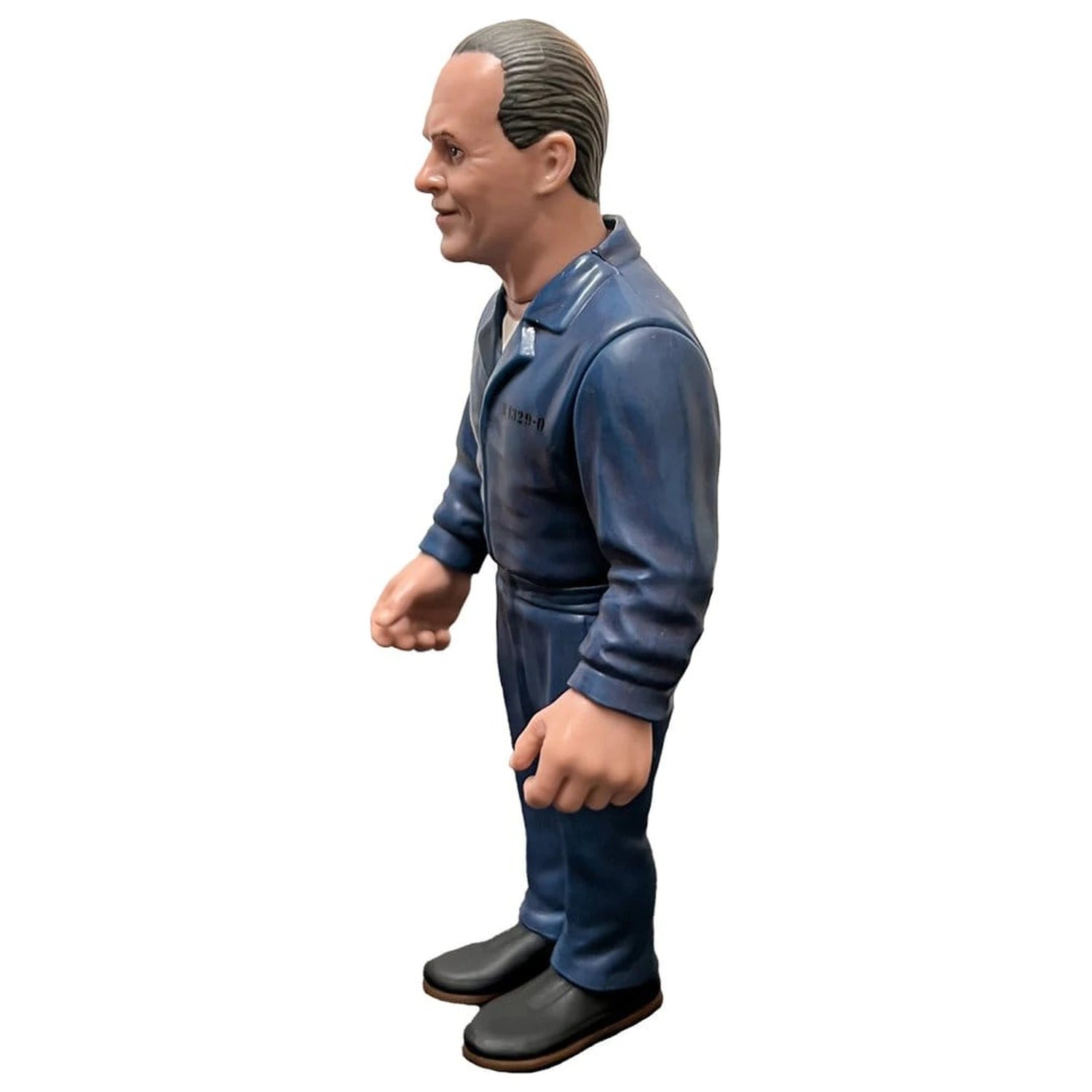 The Silence of the Lambs Zombie Sailor's Toys Figurka Akcji Hannibal Lecter 11 cm zdjęcie produktu