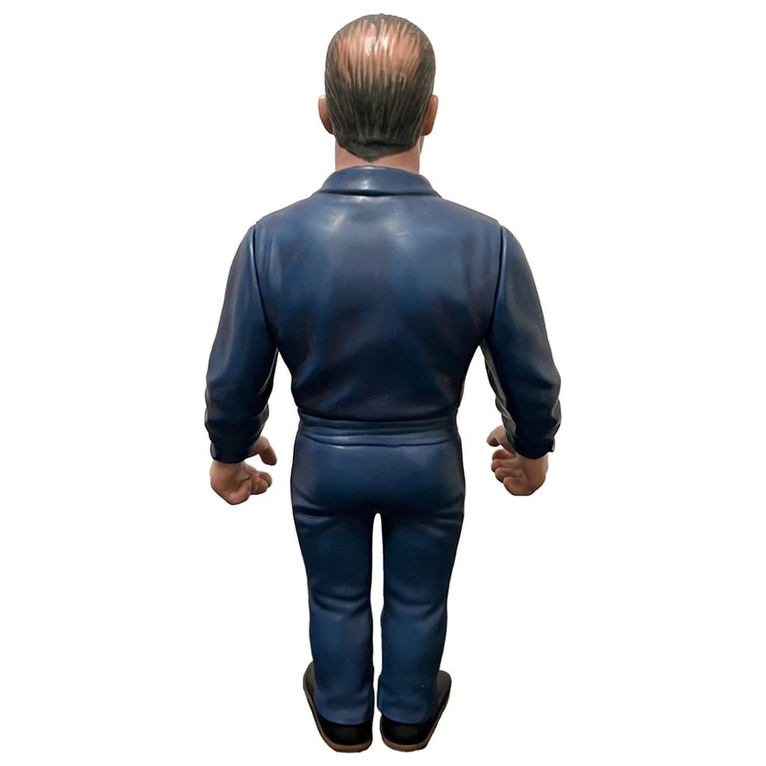 The Silence of the Lambs Zombie Sailor's Toys Figurka Akcji Hannibal Lecter 11 cm zdjęcie produktu