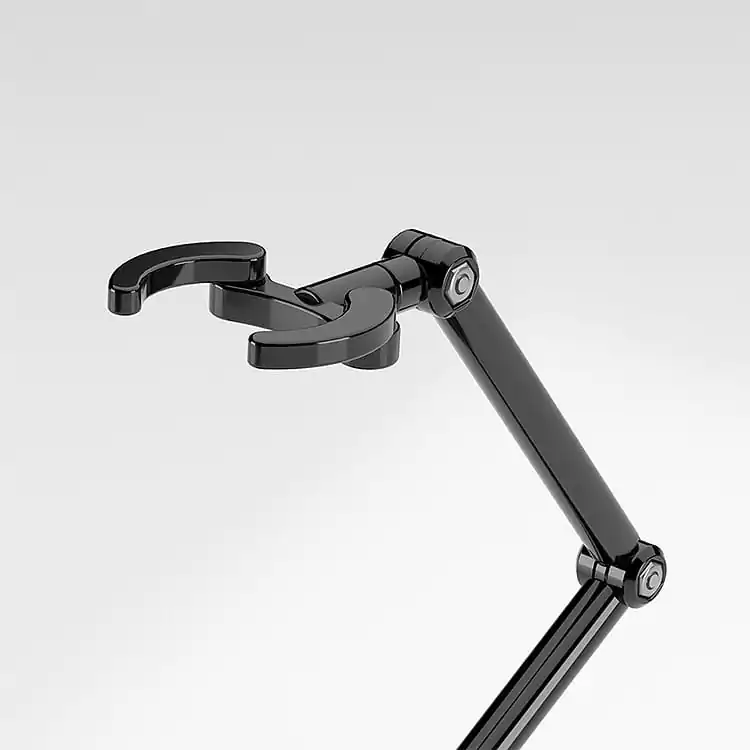 The Simple Stand Mini Nendoroid More na Mini Figurki i Modele Czarny, Zestaw 3 szt. zdjęcie produktu