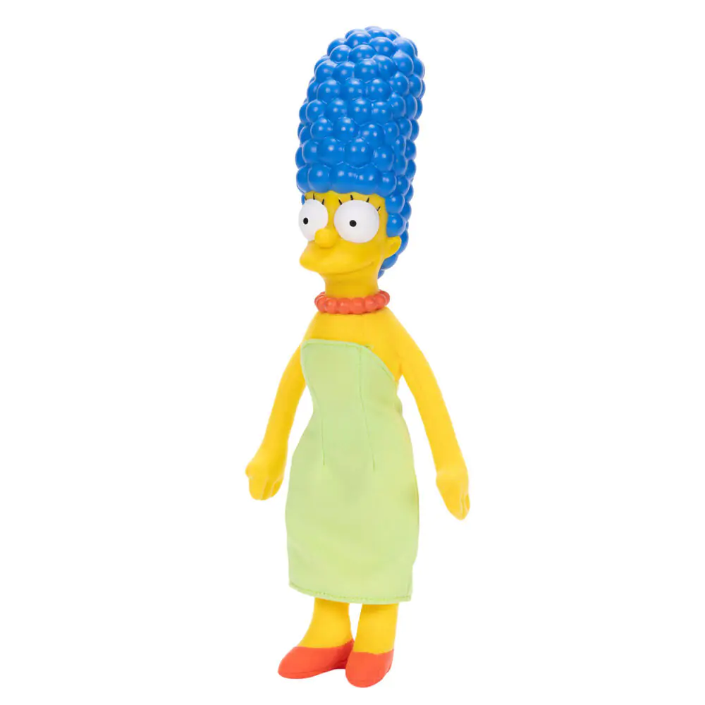 The Simpsons pluszowa figurka Marge 33 cm zdjęcie produktu