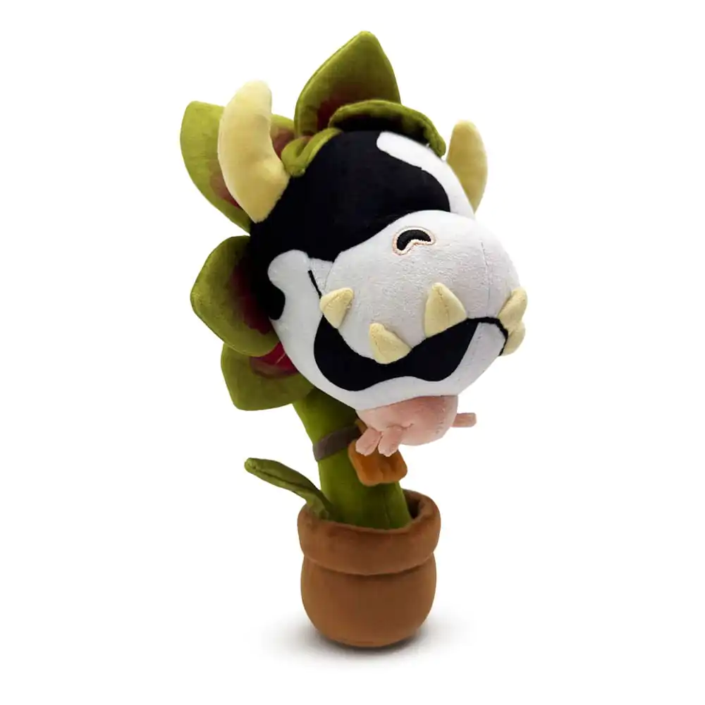 The Sims Pluszowa Figurka Cowplant 22 cm zdjęcie produktu