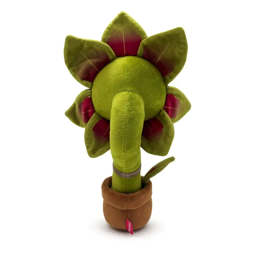 The Sims Pluszowa Figurka Cowplant 22 cm zdjęcie produktu