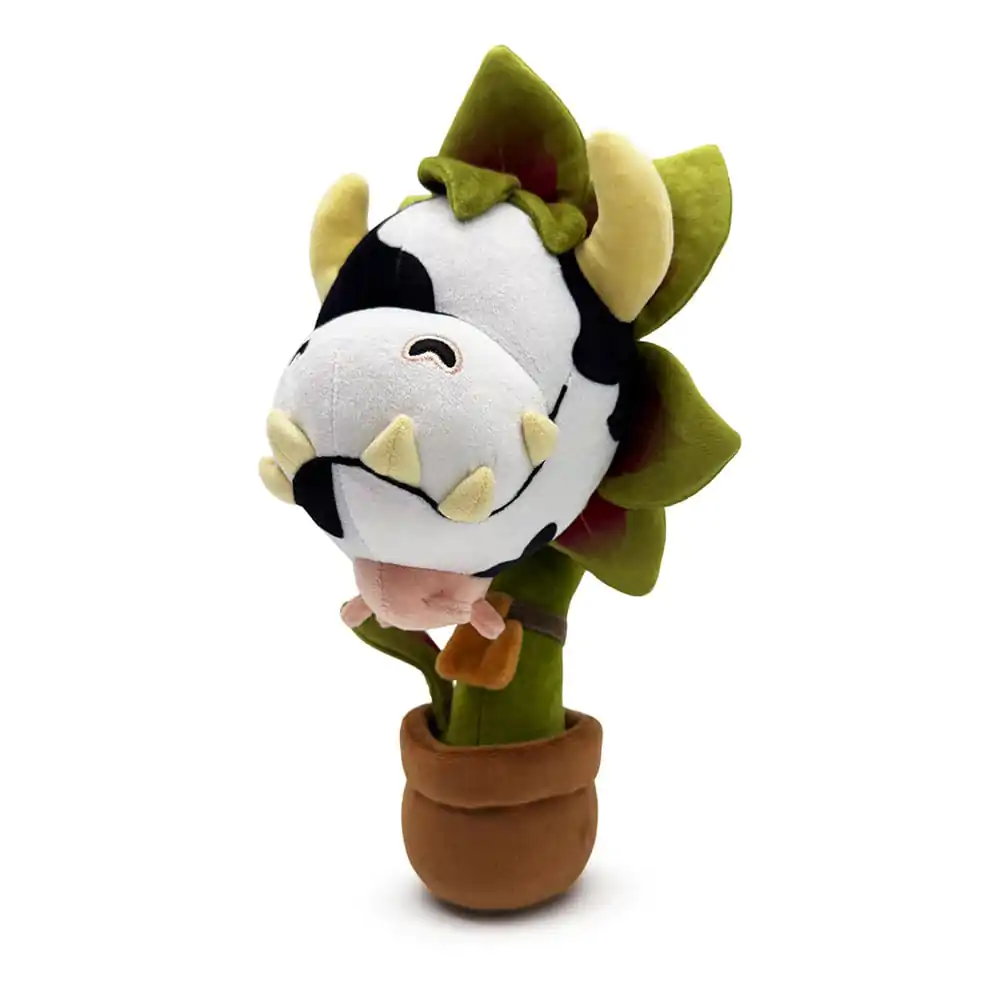 The Sims Pluszowa Figurka Cowplant 22 cm zdjęcie produktu