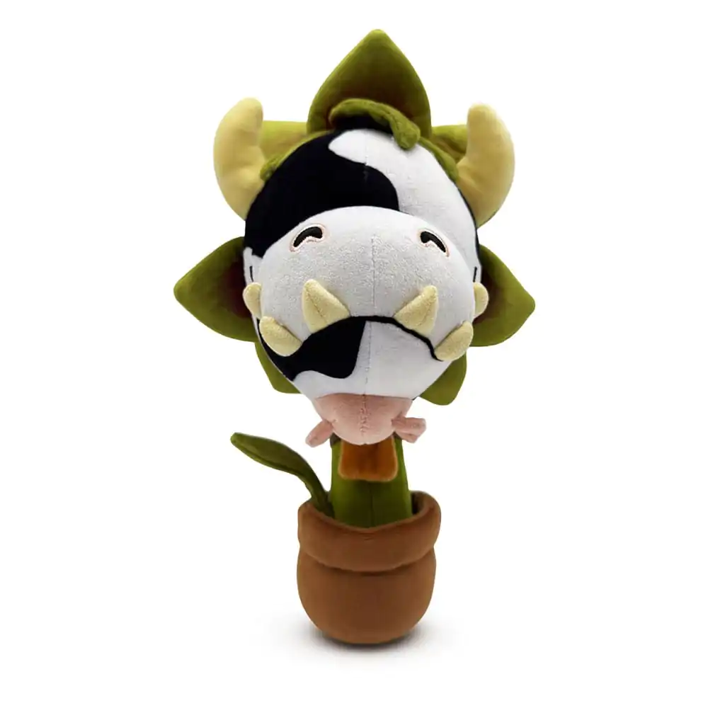 The Sims Pluszowa Figurka Cowplant 22 cm zdjęcie produktu