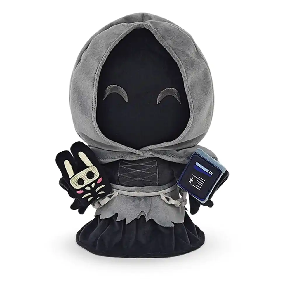 The Sims Figurka Pluszowa Mroczny Kosiarz 22 cm zdjęcie produktu